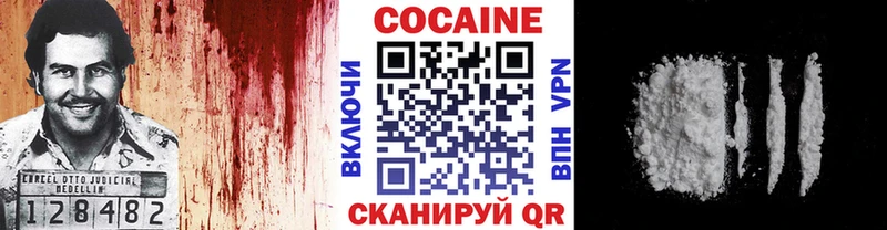 Купить где Бердск COCAIN FishScale