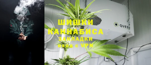 марки nbome Богданович