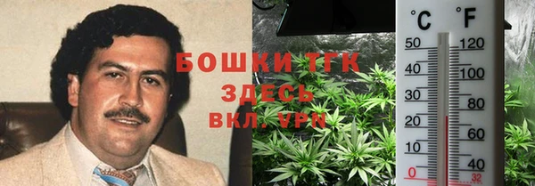 MDMA Богородск